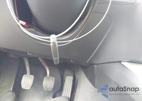 2006 BMW 330I z USA, uszkodzony, nr VIN WBAVB33536PS06855